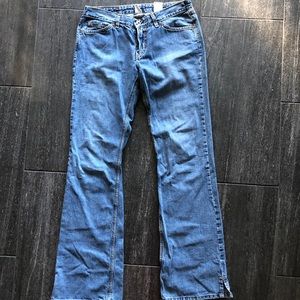 Vintage Lucky Brand Jeans